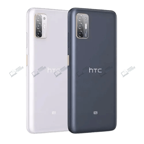 HTC Desire 21 Pro 5G Price in Bangladesh & Specs Detailed info on HTC Desire 21 Pro 5G features and price in Bangladesh.
