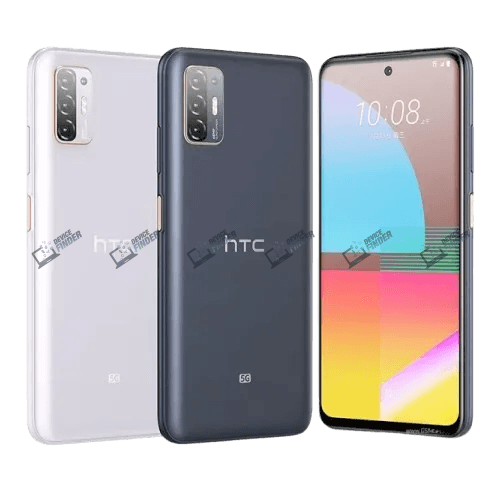Buy HTC Desire 21 Pro 5G in Bangladesh - Best Deals Updated list of best prices and deals for HTC Desire 21 Pro 5G in Bangladesh.