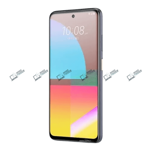 HTC Desire 21 Pro 5G Full Specifications | Bangladesh Full specifications and pricing details of HTC Desire 21 Pro 5G for users in Bangladesh.