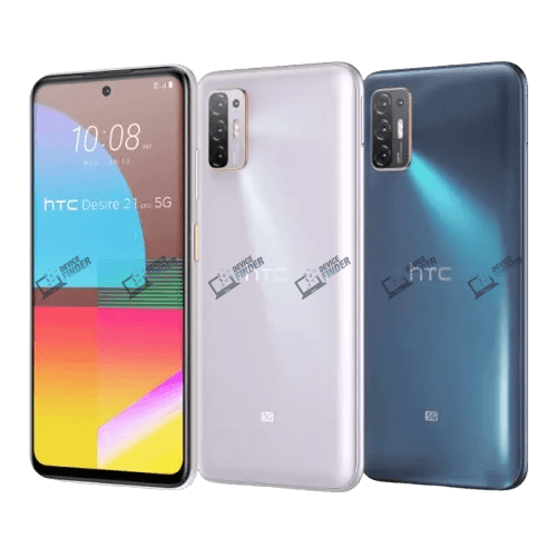 HTC Desire 21 Pro 5G Latest Offers in Bangladesh Recent discounts and special offers on HTC Desire 21 Pro 5G in Bangladesh.