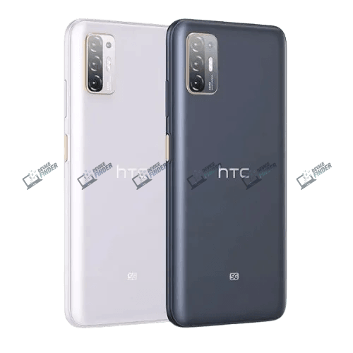 HTC Desire 21 Pro 5G Price in Bangladesh & Specs Detailed info on HTC Desire 21 Pro 5G features and price in Bangladesh.