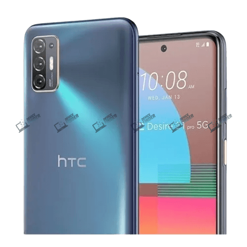 Review of HTC Desire 21 Pro 5G - Bangladeshi Market Expert review of HTC Desire 21 Pro 5G with focus on market relevance in Bangladesh.
