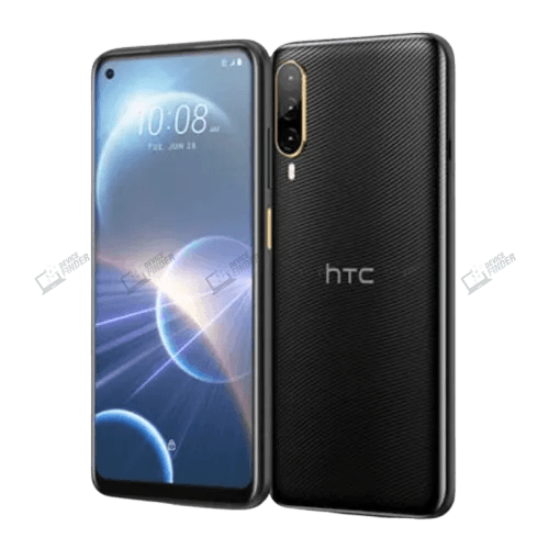 HTC Desire 22 Pro Launches in Bangladesh: Price & Features HTC Desire 22 Pro Price in Bangladesh - Modern and Powerful