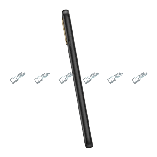 HTC Desire 22 Pro Specifications: Detailed Breakdown HTC Desire 22 Pro Specs - A Detailed Look at Features