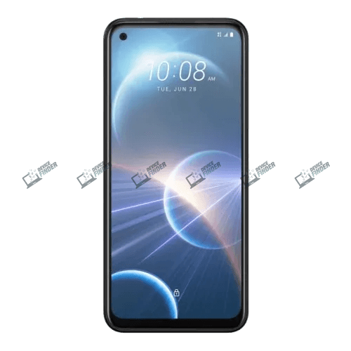 Review: HTC Desire 22 Pro - The Best in Bangladesh Market HTC Desire 22 Pro Review: Top Choice for Smartphone Users in Bangladesh