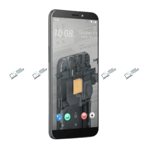 HTC Exodus 1s features and price in Bangladesh