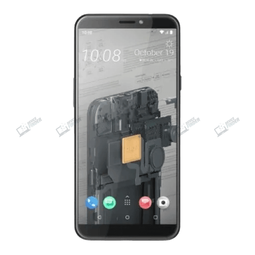 HTC Exodus 1s features and price in Bangladesh