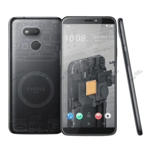 HTC Exodus 1s Camera Review - Bangladesh Edition HTC Exodus 1s camera quality tested for Bangladeshi conditions