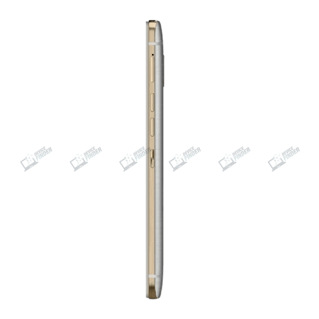 HTC One M9 Price in Bangladesh: Best Deals Revealed HTC One M9 price details in Bangladeshi market.