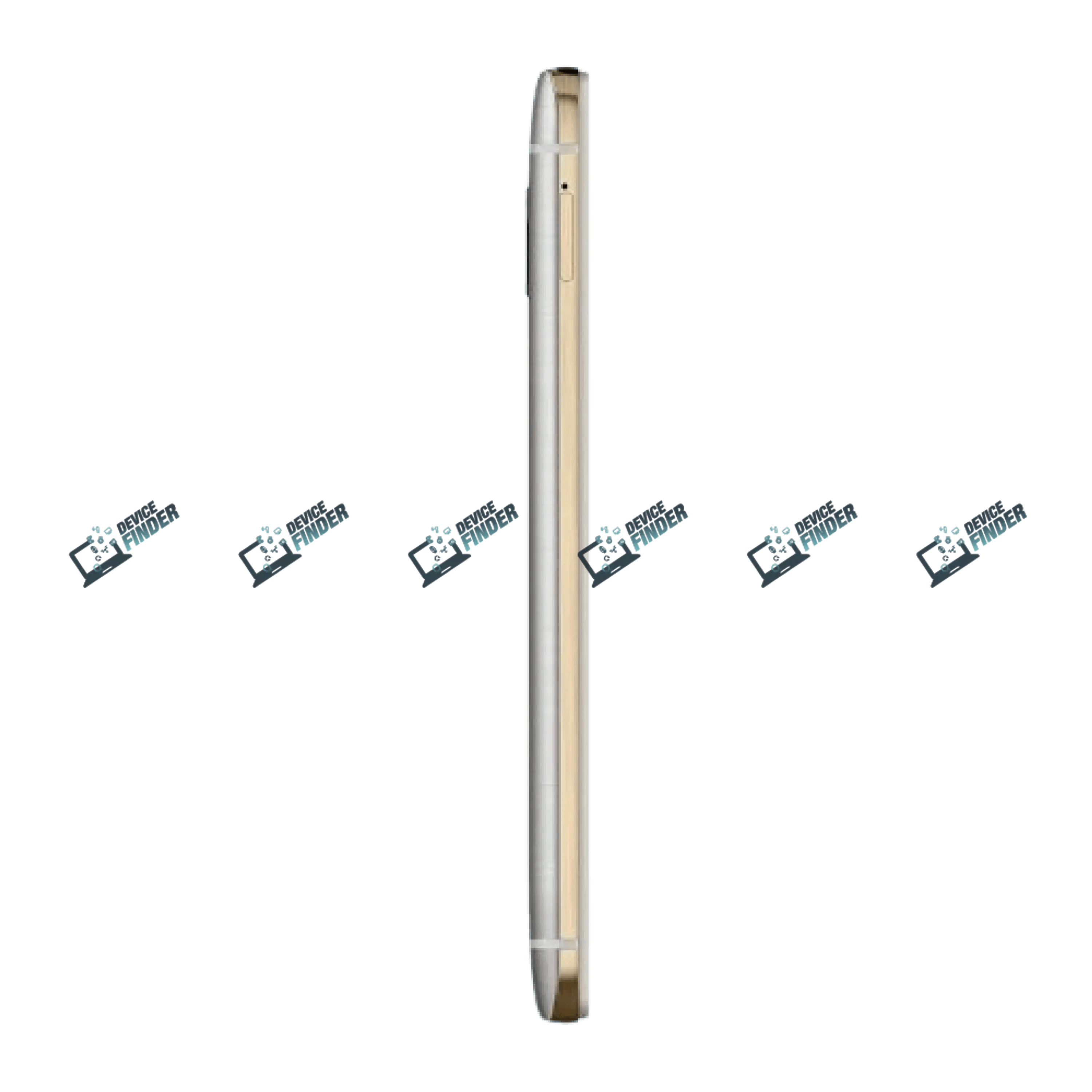 HTC One M9 Battery Life: What Bangladeshi Users Need to Know HTC One M9 battery life overview.