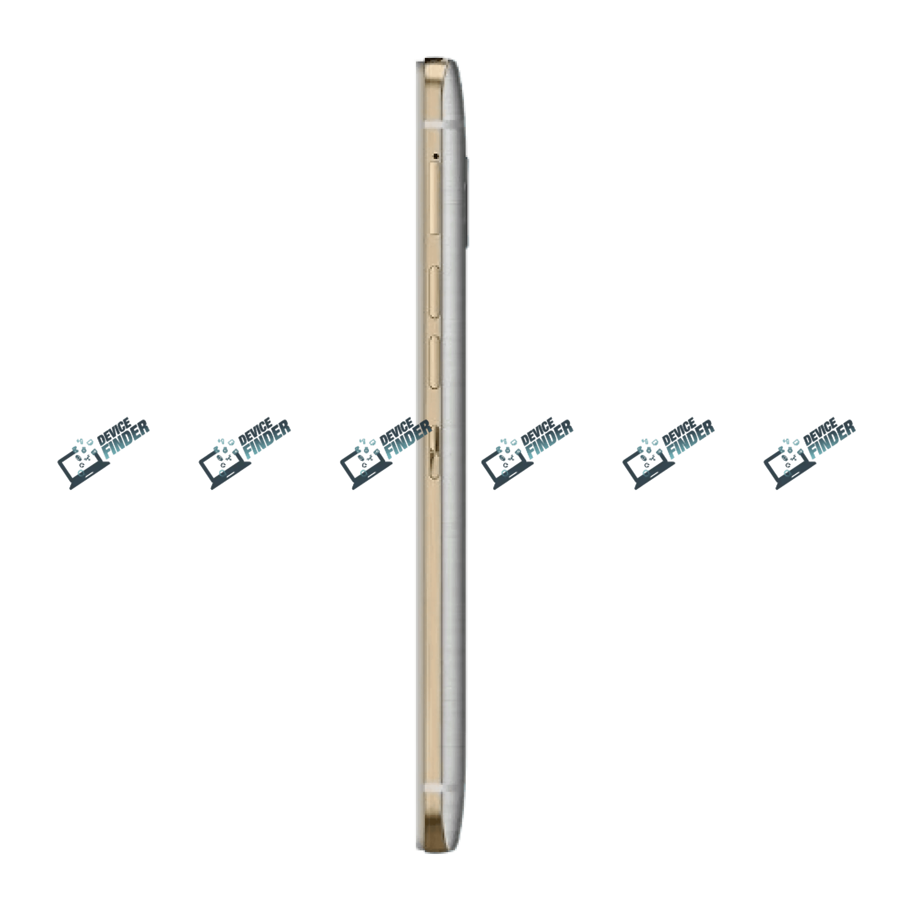 HTC One M9 Price in Bangladesh: Best Deals Revealed HTC One M9 price details in Bangladeshi market.