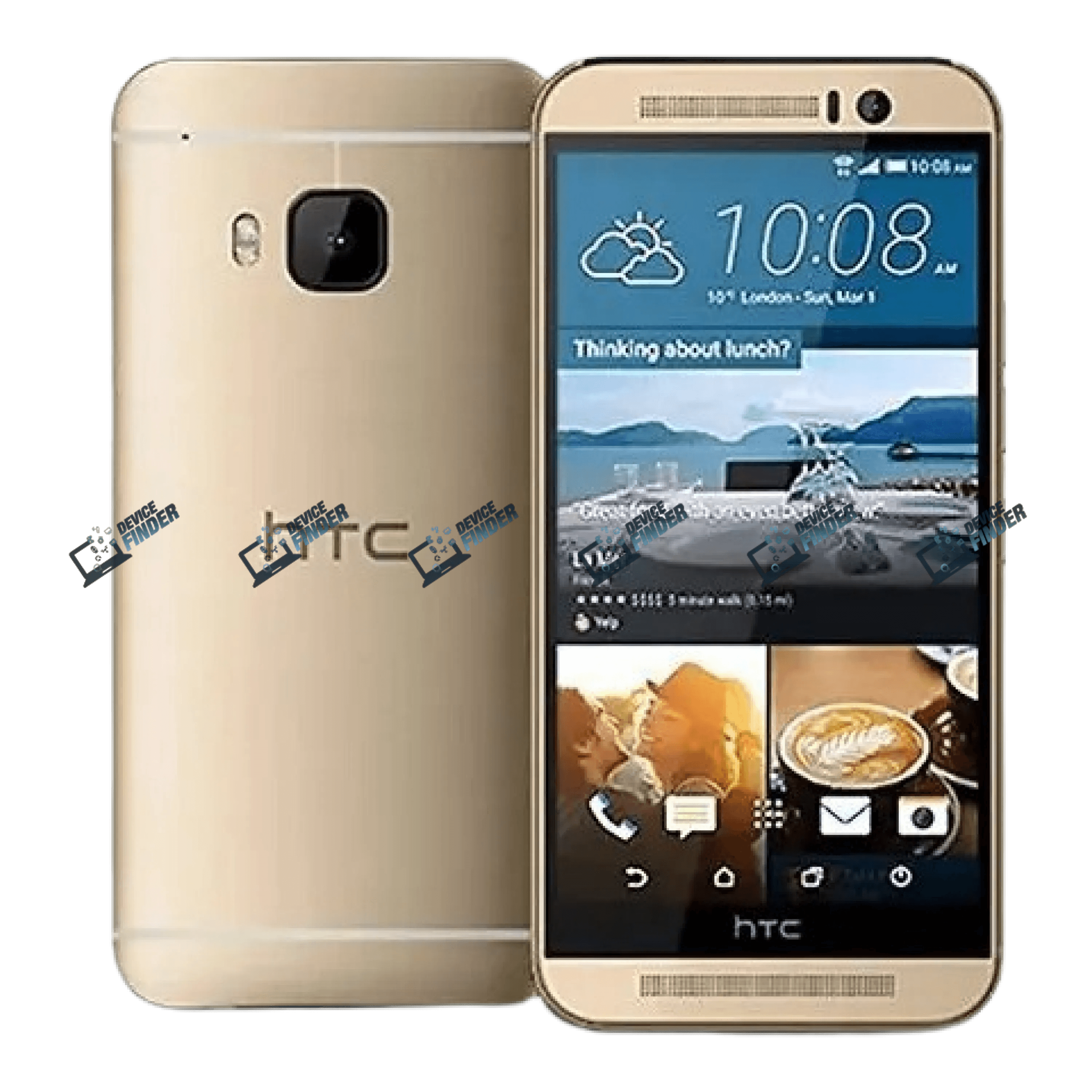 Photography with HTC One M9: Features for Bangladeshi Users HTC One M9 camera features for photography lovers.