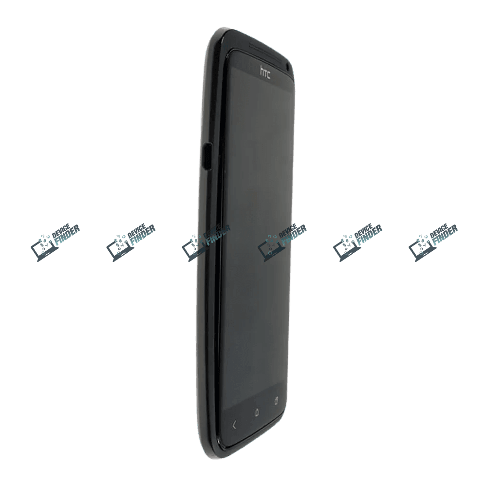 HTC One X: Unveiling Features and Price in Bangladesh Today HTC One X Smartphone Latest Features and Price in Bangladesh