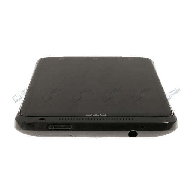 Best HTC One X Deals and Price in Bangladesh You Can Find Best Deals on HTC One X in Bangladesh Market