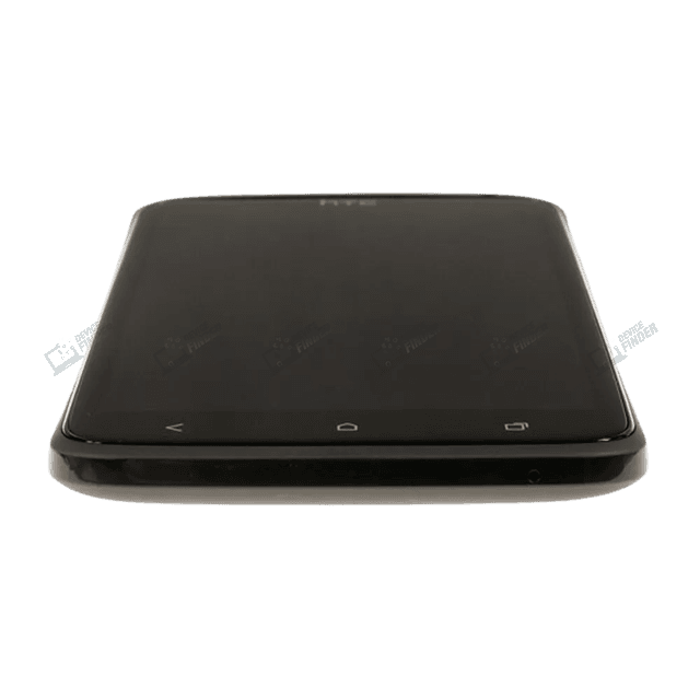 HTC One X Overview: Features and Affordable Price in Bangladesh HTC One X Overview and Bangladeshi Price Details