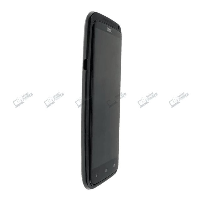 Affordable HTC One X Price and Offers in Bangladesh Unveiled Explore HTC One X Price in Bangladesh for Best Offers