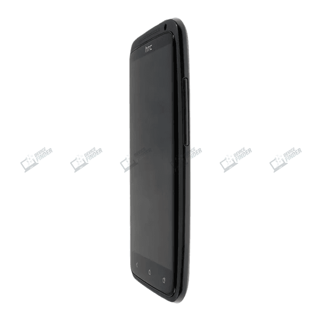 Where to Buy HTC One X: Price and Best Deals in Bangladesh Purchase HTC One X at Competitive Prices in Bangladesh