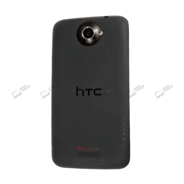 HTC One X Specs Overview and Price in Bangladesh Revealed HTC One X Specs and Best Price in Bangladesh Guide