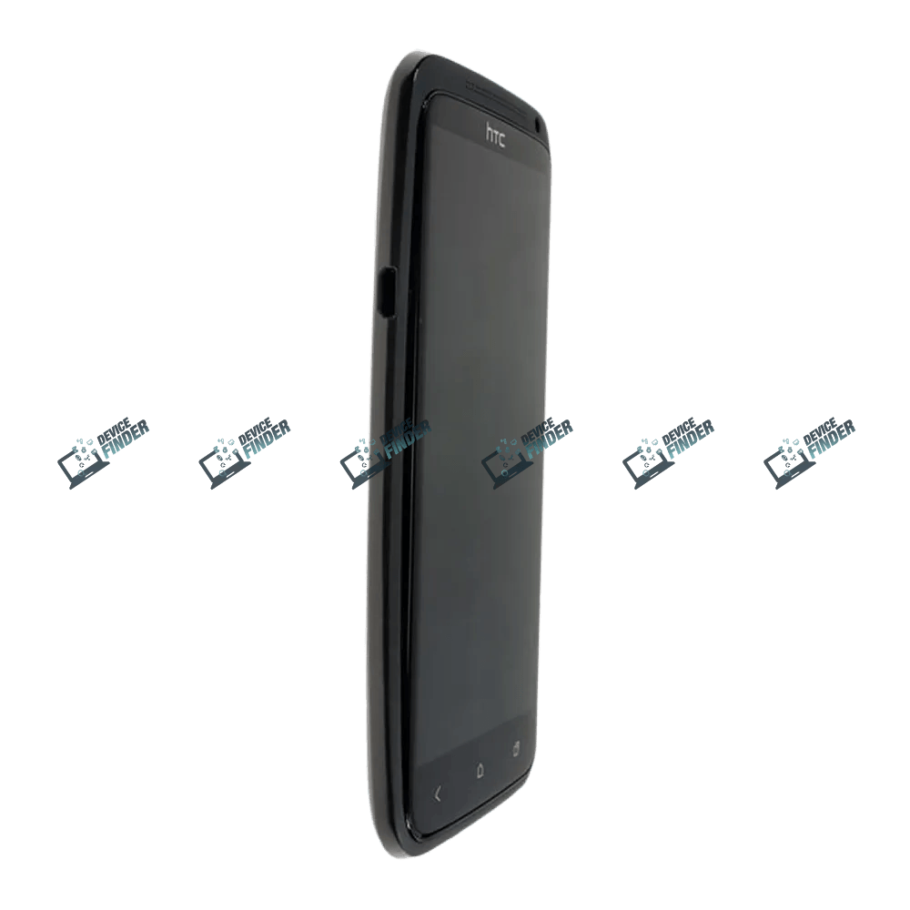 Affordable HTC One X Price and Offers in Bangladesh Unveiled Explore HTC One X Price in Bangladesh for Best Offers