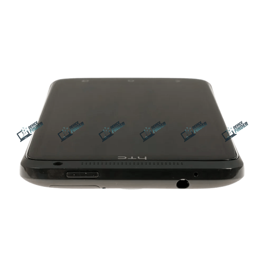 Best HTC One X Deals and Price in Bangladesh You Can Find Best Deals on HTC One X in Bangladesh Market