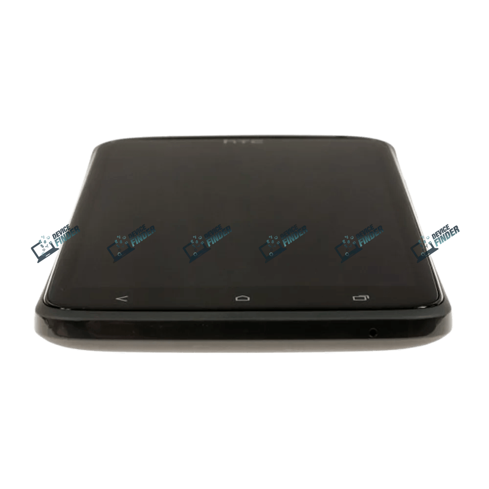 HTC One X Overview: Features and Affordable Price in Bangladesh HTC One X Overview and Bangladeshi Price Details