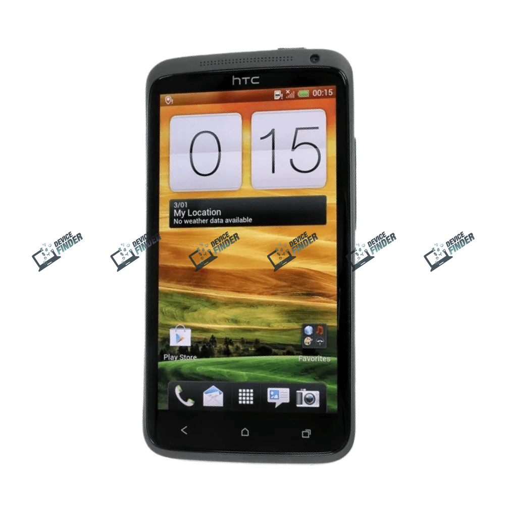 HTC One X: Unveiling Features and Price in Bangladesh Today HTC One X Smartphone Latest Features and Price in Bangladesh
