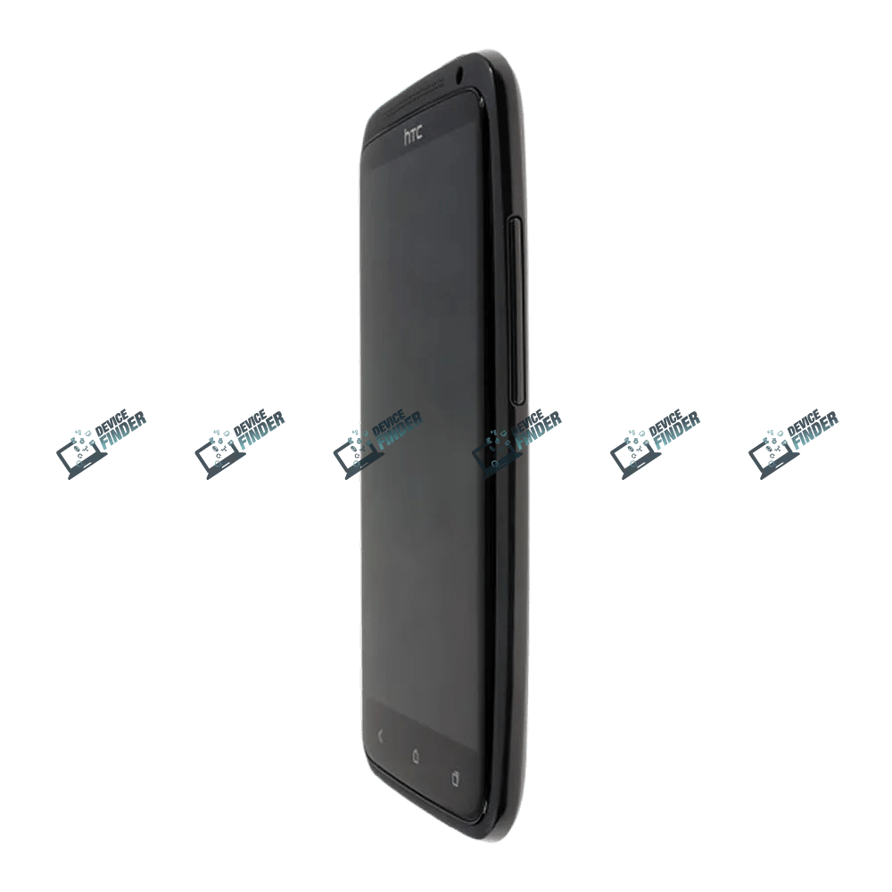 Where to Buy HTC One X: Price and Best Deals in Bangladesh Purchase HTC One X at Competitive Prices in Bangladesh