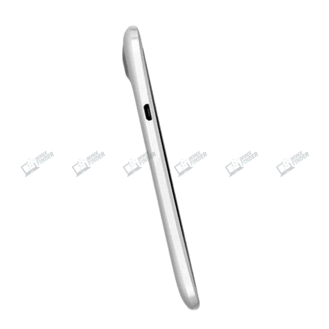 Best Deals: HTC One XL Price in Bangladesh Explained HTC One XL with detailed specs and features highlighted.