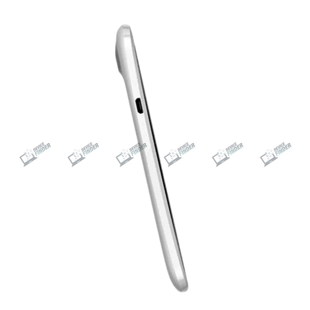 Best Deals: HTC One XL Price in Bangladesh Explained HTC One XL with detailed specs and features highlighted.