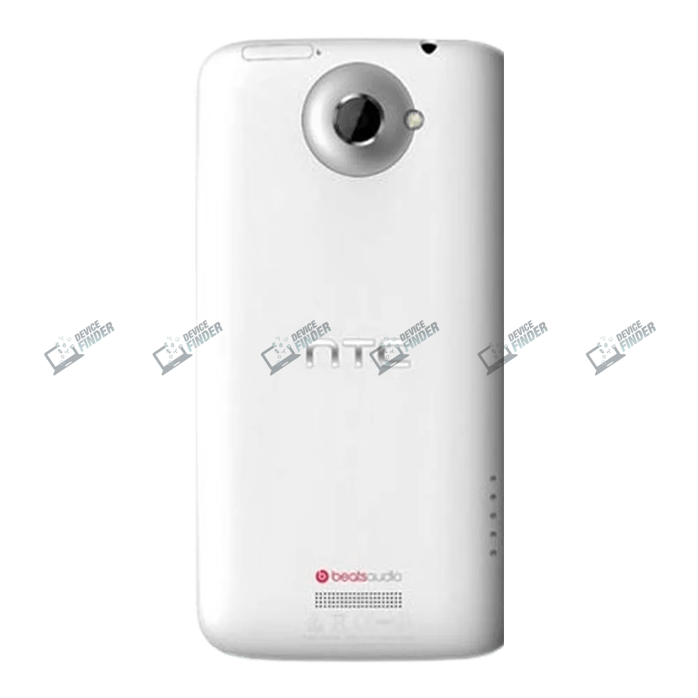 Exclusive: HTC One XL Price in Bangladesh Unveiled HTC One XL highlighting its camera and display capabilities.