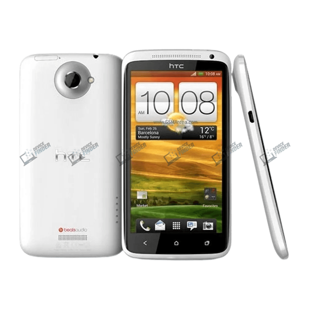 HTC One XL Price in Bangladesh: A Competitive Offer Comparison of HTC One XL with competing smartphones.