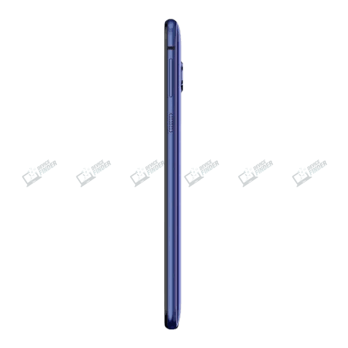 HTC U Play at Unbeatable Prices in Bangladesh Affordable HTC U Play price tailored for Bangladesh market