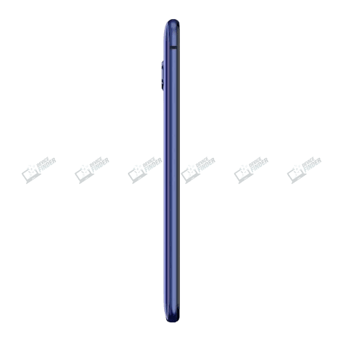Top HTC U Play Deals in Dhaka - Premium Yet Affordable Find the best HTC U Play deals in Dhaka and beyond