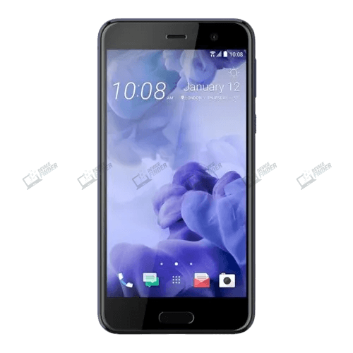 HTC U Play Features & Price Comparison in Bangladesh Compare HTC U Play features with price in Bangladesh