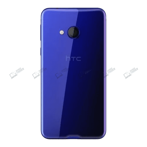 New HTC U Play for Sale - Affordable & Stylish in Bangladesh Explore new HTC U Play for sale in Bangladesh