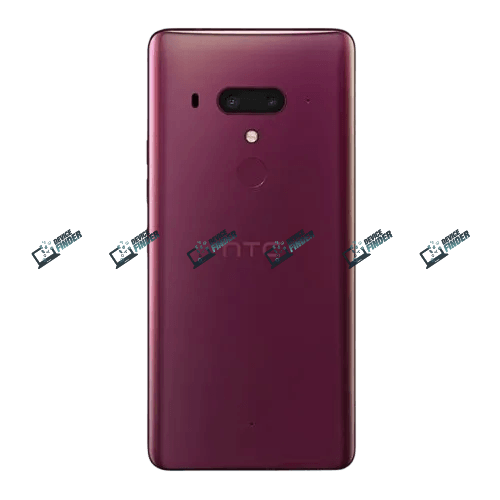Competitive Pricing of HTC U12+ in Bangladesh Get closer to buying HTC U12+ by checking its competitive price in Bangladesh.