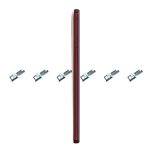 HTC U12+ Connectivity Options in Bangladesh Advanced connectivity options of HTC U12+ are ideal for Bangladeshi users.