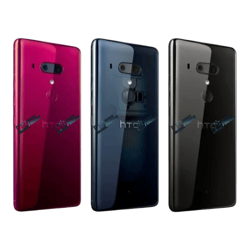 HTC U12+ Dual-Camera Quality and Pricing in Bangladesh Secure the dual-camera HTC U12+ at a great price in Bangladesh.