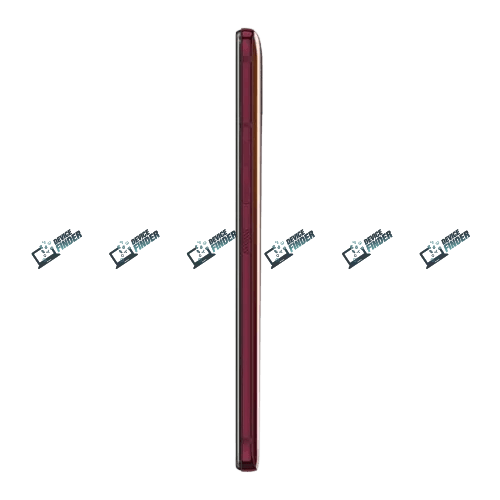 HTC U12+ Multimedia and Gaming Experience in Bangladesh HTC U12+ ensures top multimedia and gaming experience in Bangladesh.