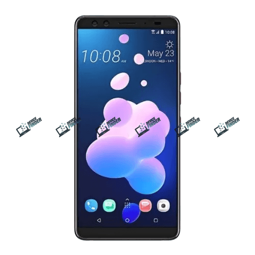 HTC U12+ Pricing and Advanced Features in Bangladesh Explore the latest HTC U12+ prices and features solely for Bangladeshi consumers.