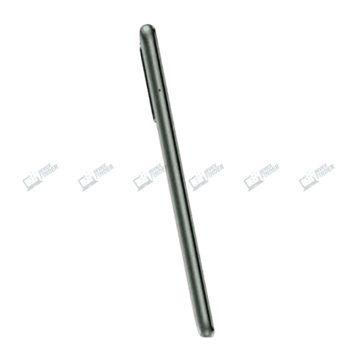 HTC U20 5G Review: Best Value 5G Phone in Bangladesh HTC U20 5G Features Review - Best Value 5G Phone in BD