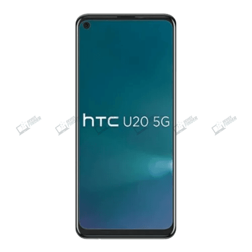 HTC U20 5G: Prices & Specs in Bangladesh HTC U20 5G Latest Price and Tech Specs in Bangladesh