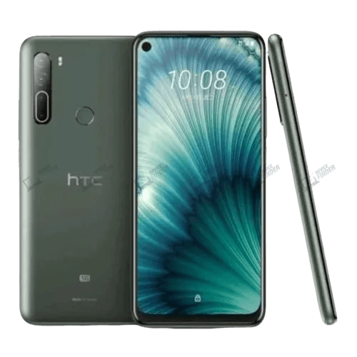 HTC U20 5G Deals: Find Low Prices in Bangladesh Find HTC U20 5G Sales & Deals in Bangladesh Markets