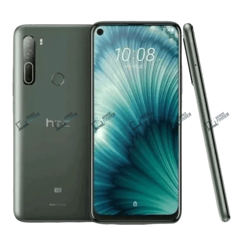 HTC U20 5G Deals: Find Low Prices in Bangladesh Find HTC U20 5G Sales & Deals in Bangladesh Markets