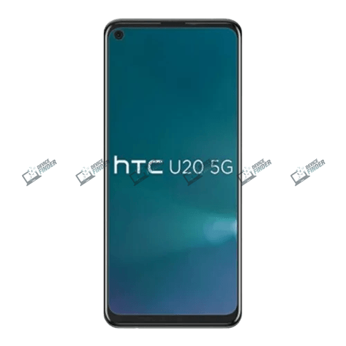 HTC U20 5G: Prices & Specs in Bangladesh HTC U20 5G Latest Price and Tech Specs in Bangladesh