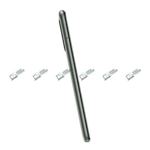 HTC U20 5G Review: Best Value 5G Phone in Bangladesh HTC U20 5G Features Review - Best Value 5G Phone in BD