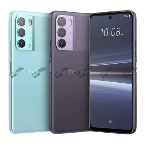Explore HTC U23 in Bangladesh - Specs & Affordable Prices HTC U23 Price Guide for Bangladeshi Shoppers - Specs & More