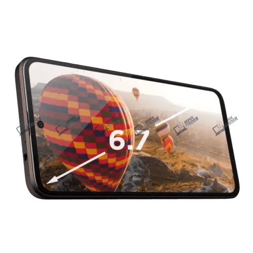 HTC U23 Hits Bangladesh - Check Prices and Specifications! Find Your HTC U23 in Bangladesh - Competitive Pricing Details