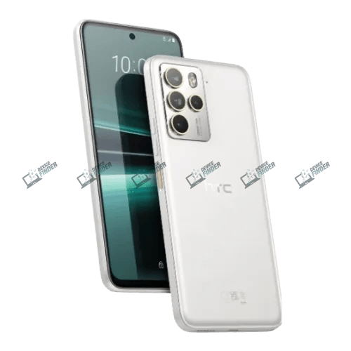 HTC U23 in Bangladesh - Purchase Now at Best Prices! Discover the new HTC U23 - Smart Features & Pricing in Bangladesh