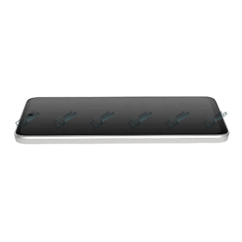 HTC U23: Smart Tech, Smart Price in Bangladesh HTC U23 Available Now - Check Prices & Features in Bangladesh